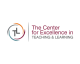 /public/logoimage/1520524559The Center for Excellence in Teaching and Learning.png